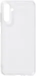 eSTUFF LONDON ES673093-BULK nugarėlė Samsung Galaxy A13 5G, itin plona, poliuretaninė, skaidri