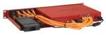 Rackmontavimo rinkinys WatchGuard Firebox RM-WG-T7I 1U 19 colių