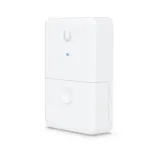 Ubiquiti UISP Dual-Power Injector 2.5 Gigabit Ethernet 48 V