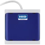 Kortelių skaitytuvas HID Identity OMNIKEY 5022
