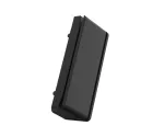 Kortelių skaitytuvas Capture CA-POS-MSR magnetinės juostos skaitytuvas USB