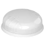 Ominikryptė tinklo antena Poynting PUCK-2-V2 SMA 6,5 dBi 0,6&ndash;6 GHz