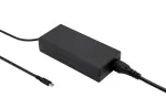 BTI Origin Storage 100W USB-C kintamosios srovės adapteris su 8 i&scaron;ėjimo įtampomis, skirtas visiems USB-C ne&scaron;iojamiesiems kompiuteriams - Vidiniam naudojimui - 100-240 V - 50/60 Hz - 100 W - 5-20 V