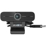 Plusonic PSMG104 USB internetinė kamera Ultimate