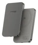 Power Bank PanzerGlass empower by empower Bank 5000mAh Titanium