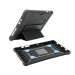 Dangtelis Mobilis PROTECH 25,9 cm (10,2 colio) Apple iPad 10.2''