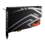 ASUS STRIX SOAR vidinė 7.1 kanalų PCI-E garso plok&scaron;tė