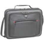 Portfelis Wenger SwissGear Insight 39,6 cm (15,6 colio)