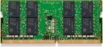 HP DDR4 - Modul - 32 GB - SO DIMM 260-PIN - 3200 MHz / PC4-25600