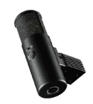 Studijinis mikrofonas Warm Audio WA-8000