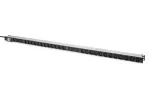 DIGITUS IT BASIC PDU vertikalus 32A 24x C13 4x C19