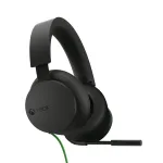 MICROSOFT Xbox E Headset ausinės &ndash; stereo &ndash; 3.5mm