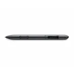 Wacom KP-302E ra&scaron;iklis &ndash; atsarginis ra&scaron;iklis interaktyviems ekranams