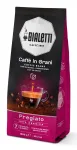 Kavos pupelės Bialetti Pregiato 1 kg