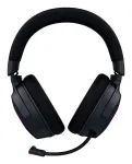 Ausinės žaidimams Razer Kraken V4