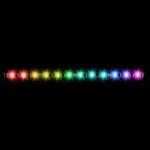 THERMALTAKE LED juostelė - Pacific Lumi Plus 3 vnt. rinkinys