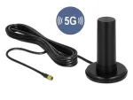 DeLOCK 12590 tinklo antena, kryptinė antena SMA 3 dBi