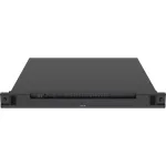 AXIS S2216 Mk II 8 TB NVR vaizdo įra&scaron;ymo įrenginys, 16 kanalų, 1U