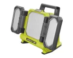 18V dirbtuvių lempa RLP18-0 RYOBI