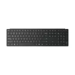 Lenovo 4Y41S04697 bevielė klaviatūra Multi-Mode Pro 6000, JAV anglų i&scaron;dėstymas su euro simboliu (103P)