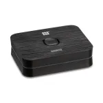 Belaidis Bluetooth garso imtuvas Marmitek BoomBoom 93 (08312)