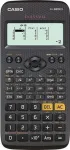Mokslinis skaičiuotuvas Casio FX-82DE X