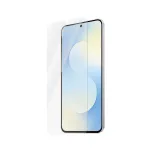 Apsauginis stiklas PanzerGlass SAFE. by&reg; Samsung Galaxy S25 FE 5G | Ultra-Wide Fit su EasyAligner