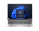 HP ProBook 4 G1a 14 C7SP2ES 14 WUXGA IPS 400 Nits, AMD Ryzen 7 250, 16GB RAM, 512GB SSD, Windows 11 Pro (C7SP2ES#ABD)