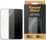 PanzerGlass ekrano apsauga | Xiaomi 15T/15T Pro | Skaidri | Ultra-Wide Fit