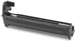 OKI SUPPLIES OKI - Originalus būgno komplektas - Geltona - ES 8434dn (46857521)