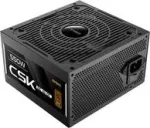 Maitinimo blokas ANTEC CSK550DC 550W ATX 12V