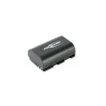 Baterija Ansmann A-Can LP E 6 Ličio jonų 1400 mAh