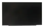 Lenovo 5D10W87246 Ekrano modulis, 14 colių Full HD, skirtas ThinkBook/IdeaPad/V14