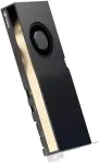 NVIDIA RTX 4500 ADA &ndash; profesionalus grafikos adapteris &ndash; RTX 4500 Ada &ndash; 24 GB GDDR6 &ndash; PCIe 4.0 x16 &ndash; 4 x DisplayPort (900-5G132-2260-000)