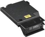 Panasonic FZ-VBRG211U brūk&scaron;ninių kodų skaitytuvo įstatomas modulis, 2D vaizdo skaitytuvas