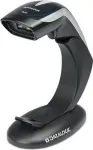 Datalogic HD3430-BK rankinis 2D vaizdo skaitytuvas