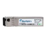 SFP+ &scaron;viesolaidinis modulis BlueOptics RDH10270/2-BO 10 Gbit/s