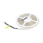 Synergy 21 LED lanksti juosta 5050 - 60 RGB DC24V + RGB-W viename luste SWW IP65