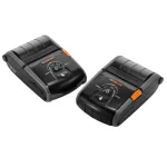 Bixolon SPP-R200IIIWDAK/BEGE USB kabelis