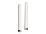 Trendnet TEW-AO57 antena