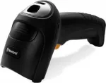 Newland HR52 Bonito-Serie, BT, 2D, USB, RS232, BT, Kit (USB), schwarz Bluetooth Scanner, Retail, 2D, Imager (Belichtung: wei&szlig;), Anschlu&szlig;: USB, RS232,