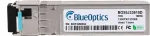 SFP+ modulis BlueOptics SFP-XG-LX-SM1330-BIDI-BO, 10 Gbps, 10 km, LC simplex, vienmodis, 1270 nm TX / 1330 nm RX