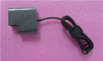 Maitinimo adapteris HP 65W USB-C L43180-002 &ndash; 65W USB-C greitas įkrovimas, kompakti&scaron;kas dizainas