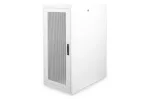 Laisvai pastatomas stovas Digitus DN-19 SRV-26U-D 600x1000 mm 26U 600 kg