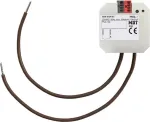 MDT AKK-01UP.03 perjungimo pavara 1 kanalo, UP, 16A, 70&micro;, 10EVG