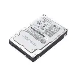 Lenovo 00AD077 vidinis kietasis diskas 1,2 TB 10000 aps./min. 2,5 colio SAS