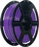 PLA 3D spausdinimo gijos FlashForge HS 1,75 mm violetinė 1 kg