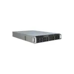48,3 cm IPC 2U-2408 2U STORAGE korpusas