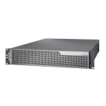 APC Smart-UPS Ultra On-Line SRTL180RM2UBP ličio jonų 180 V 2U i&scaron;orinis akumuliatorių blokas