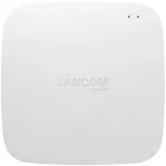 LANCOM LX-7200 triju juostų Wi-Fi 7 prieigos ta&scaron;kas, didmeninė pakuotė po 5 vnt.